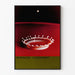 Poster Stopping Time - Fotografia di Harold Edgerton