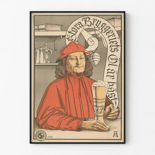 stora-bryggeriets-ol-ar-bast