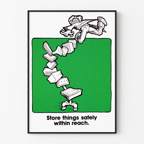 store-things-safely-within-reach