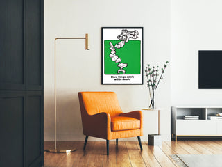 store-things-safely-within-reach