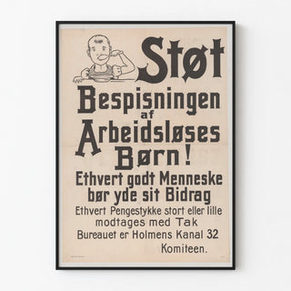 stot-bespisningen-af-arbeidsloses-born