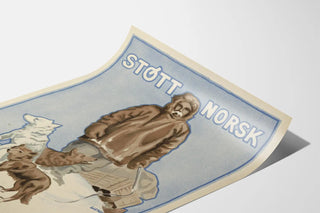 stott-norsk-arktisk-forskning