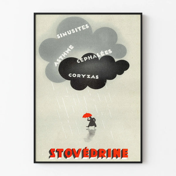 stovedrine-3
