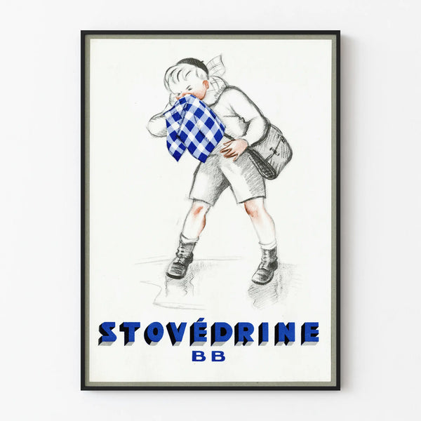 stovedrine-4