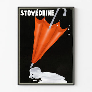 stovedrine-5