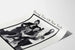 Poster Vintage String Trio di New York - Decorazione Murale Musica
