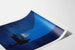 Poster Studio USA - Decorazione Murale Contemporanea