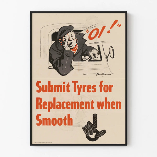 submit-tyres-for-replacement-when-smooth