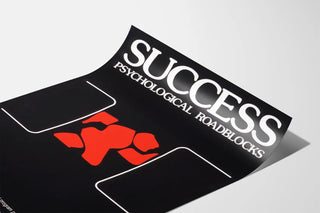 success-psychological-roadblocks