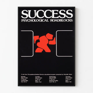success-psychological-roadblocks