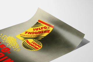 sulfo-thiorine-2