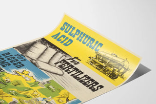 sulphuric-acid-for-fertilizers-for-bigger-home-grown-crops