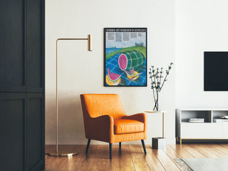 summer-art-workshop-in-scotland