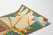 Poster vintage Summer Sale Derry & Toms Londra