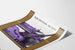 Poster decorativo Jazz Sun Rhythm Section