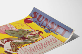 sunset-magazine-april