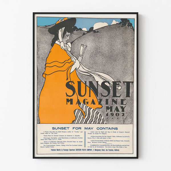 sunset-magazine-may