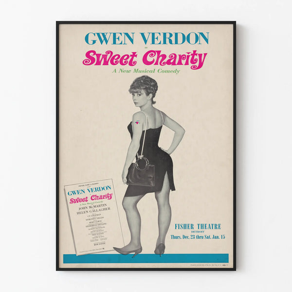 sweet-charity