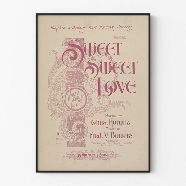 sweet-sweet-love