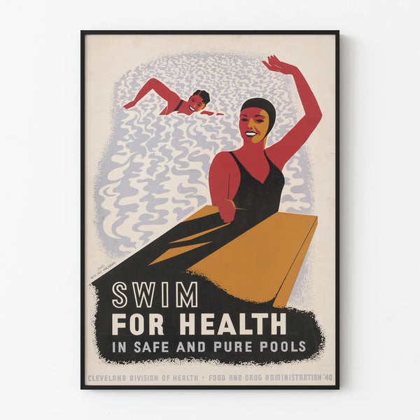 swim-for-health-in-safe-and-pure-pools-2