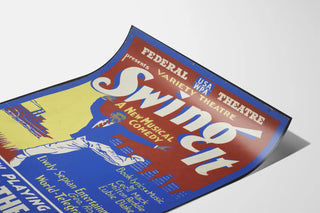 swing-it-2