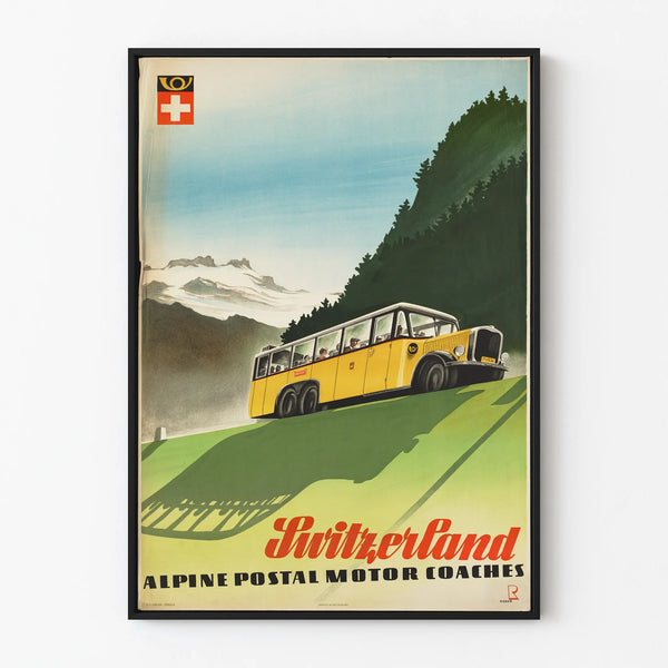 switzerland-alpine-postal-motor-coaches