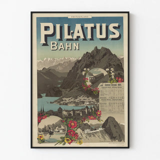 switzerland-pilatus-bahn-sommer-fahrplan-1892-alpnach-stad-pilatus-kulm