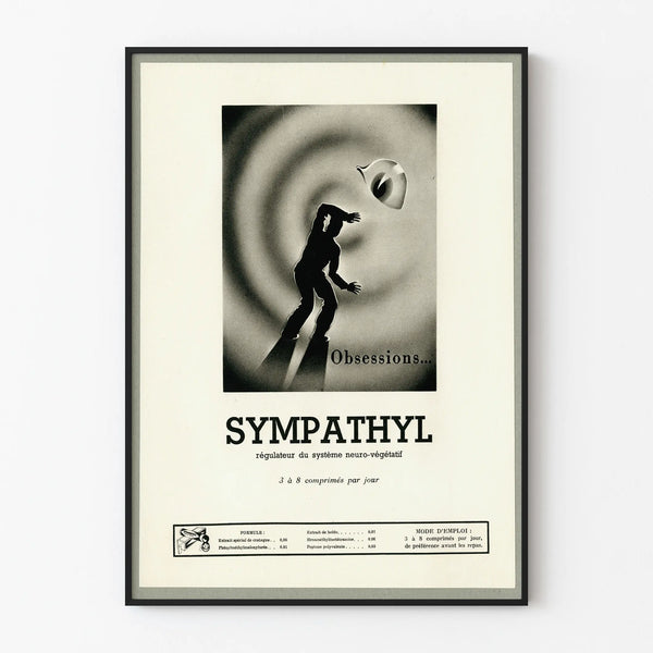 sympathyl-13