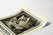Poster pubblicitario vintage di Sympathyl per un sonno tranquillo
