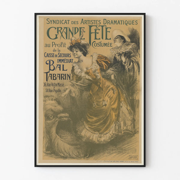 syndicat-des-artistes-dramatiques-grande-fete-costumee-au-profit-de-la-caisse-de-secours-immediat