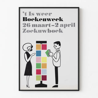 t-is-weer-boekenweek-26-maart-2-april-zoek-uw-boek