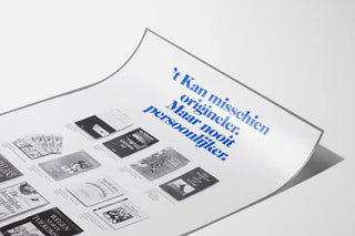 t-kan-misschien-origineler-maar-nooit-persoonlijker