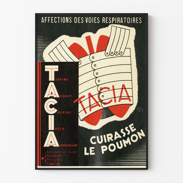 tacia-cuirasse-le-poumon