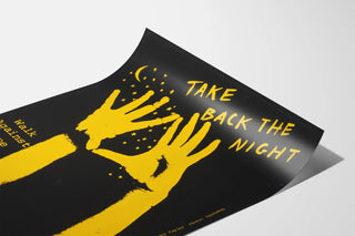 take-back-the-night