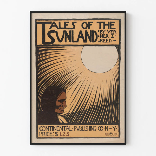tales-of-the-sunland