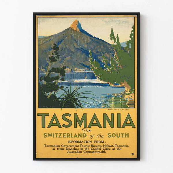 tasmania-the-switzerland-of-the-south