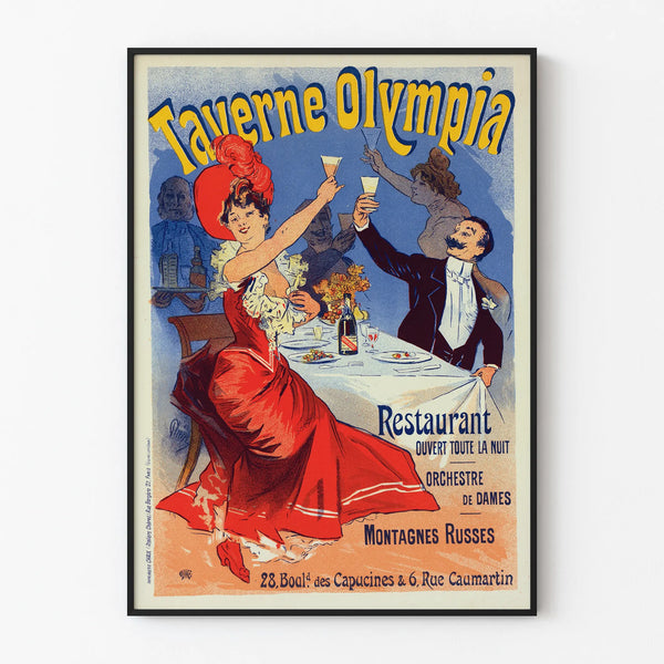 taverne-olympia