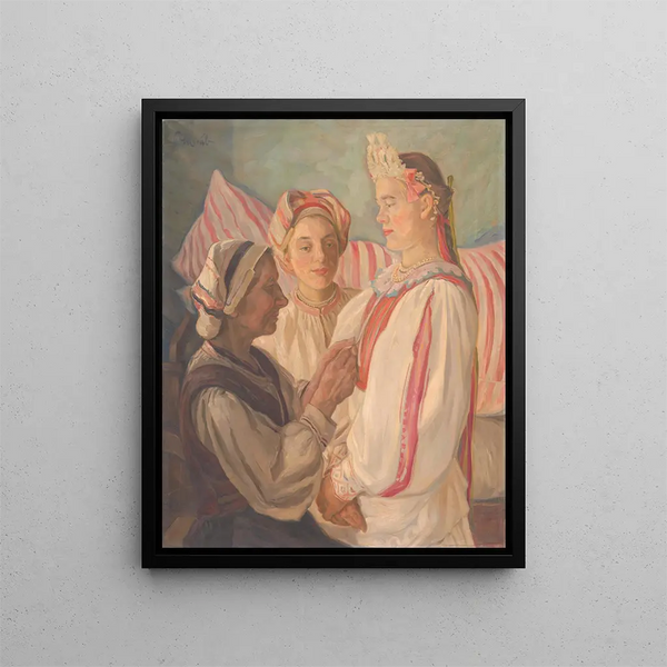 tefan Polkorb - Bride from Hepa.webp