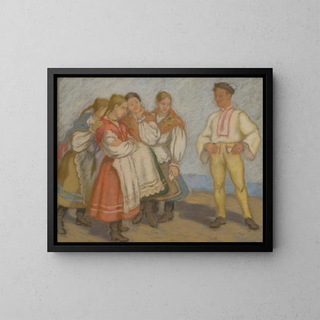 tefan Polkorb - uhaj z druhej dediny.webp