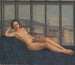 Inconnu - Stefan Straka — vista dell’opera