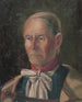Ritratto - Stefan Straka — vista dell’opera