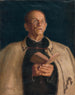 Maestro di cappella - Stefan Straka — vista dell’opera