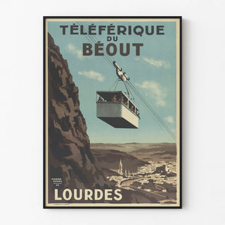 teleferique-du-beout-lourdes