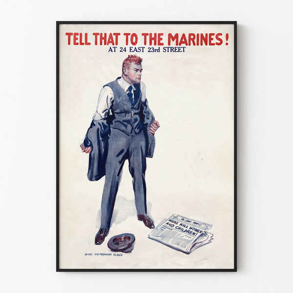 tell-that-to-the-marines-at-24-e-23rd-street