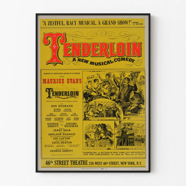 tenderloin-a-new-musical-comedy