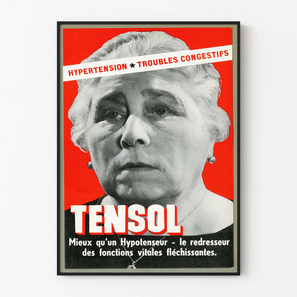 tensol-18