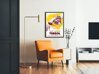 tensol-22