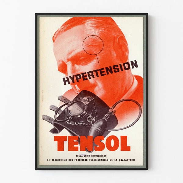 tensol-26