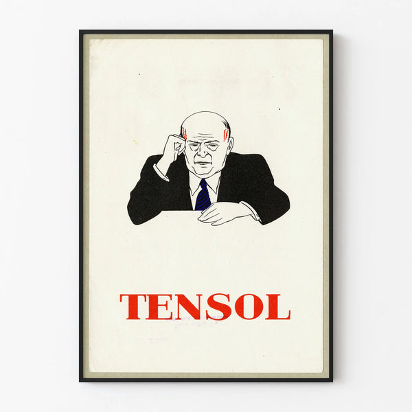 tensol-34