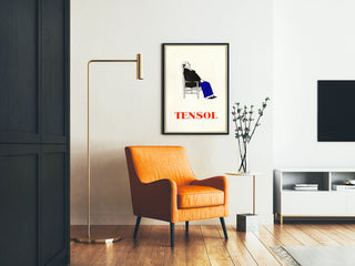 tensol-35